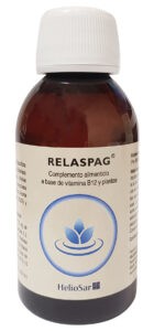 relaspag