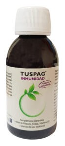 tuspag