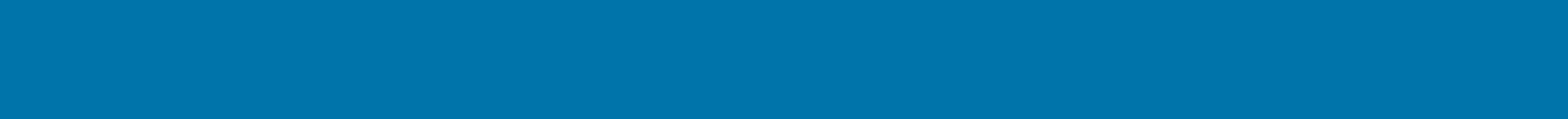 CALFLUSPAG