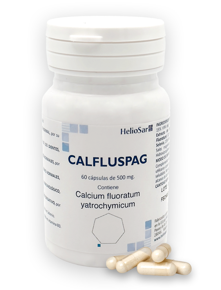 CALFLUSPAG