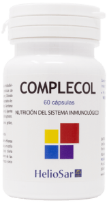 complecol