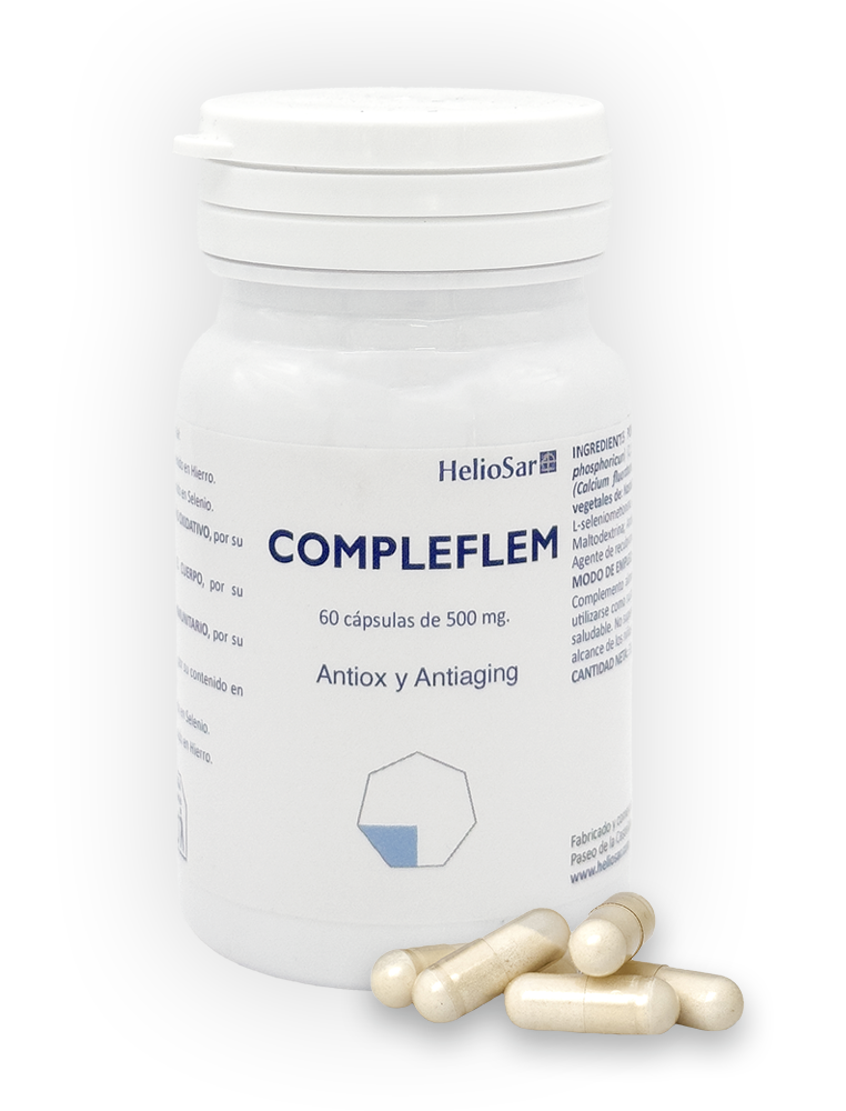 compleflem