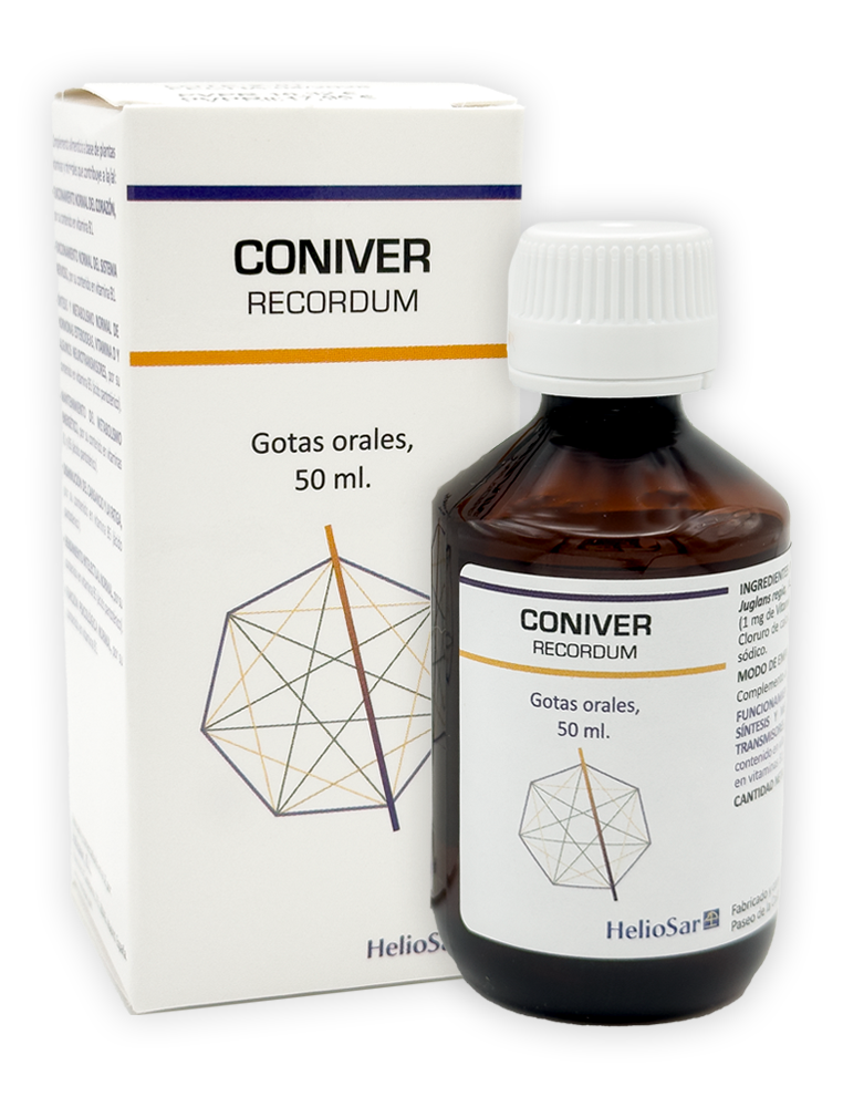 CONIVER