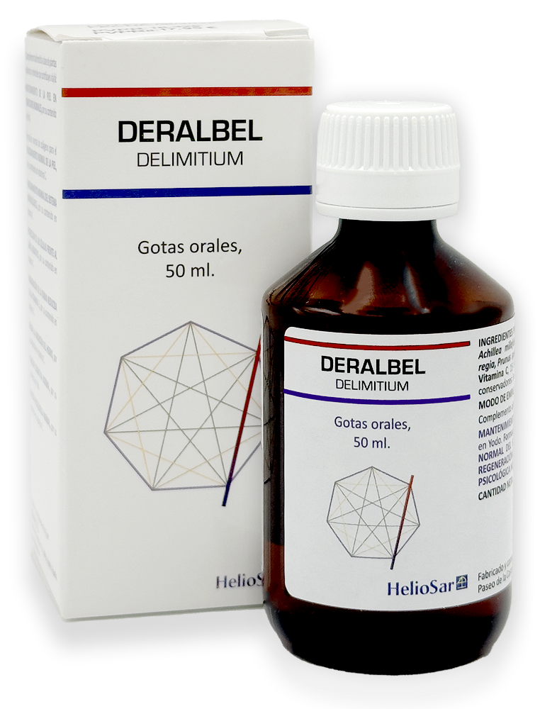 DERALBEL