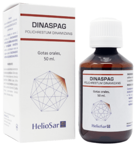 dinaspag