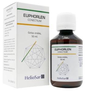 EUPHORLEN