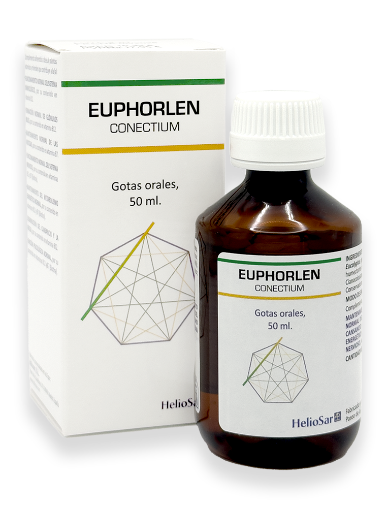 EUPHORLEN
