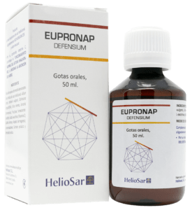 eupronap