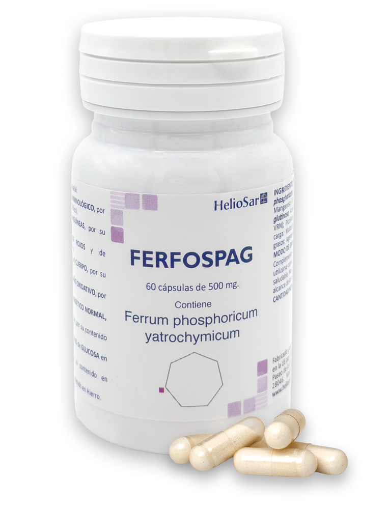 FERFOSPAG