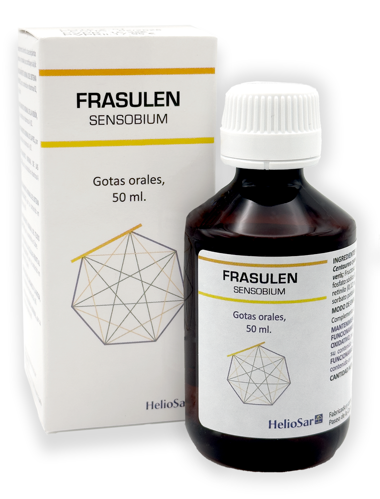 FRASULEN
