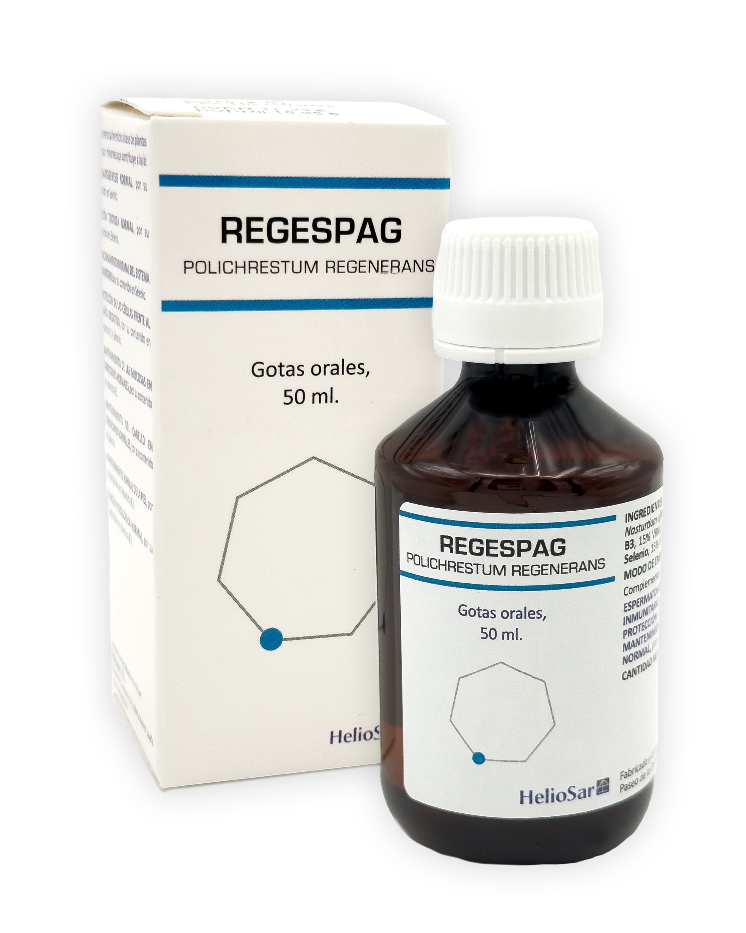 regespag