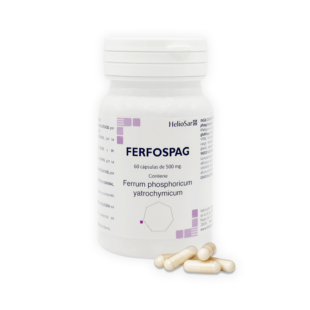 FERFOSPAG