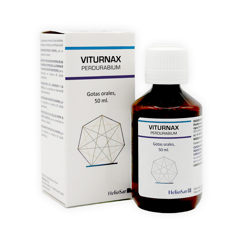VITURNAX