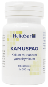 KAMUSPAG