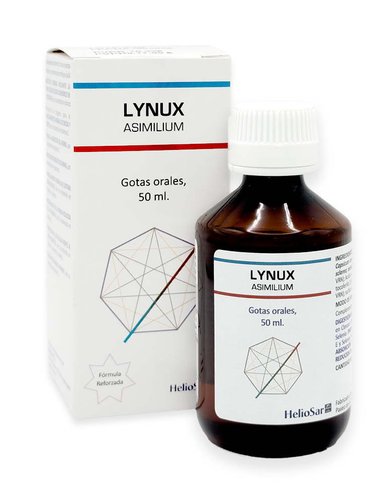 LYNUX