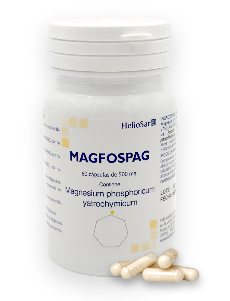 magfospag