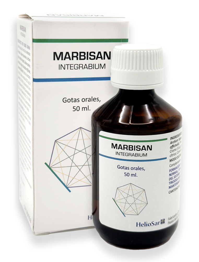 MARBISAN