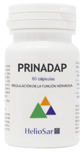prinadap