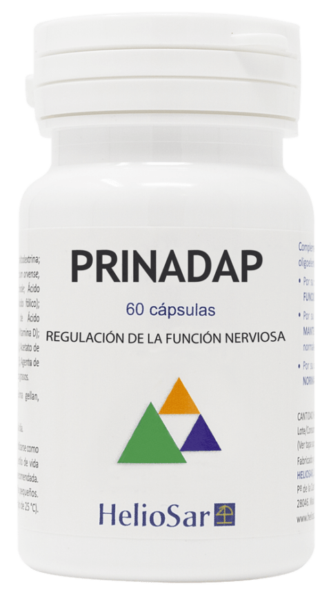 advanced comfort dr scholl's series