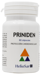 PRINIDEN