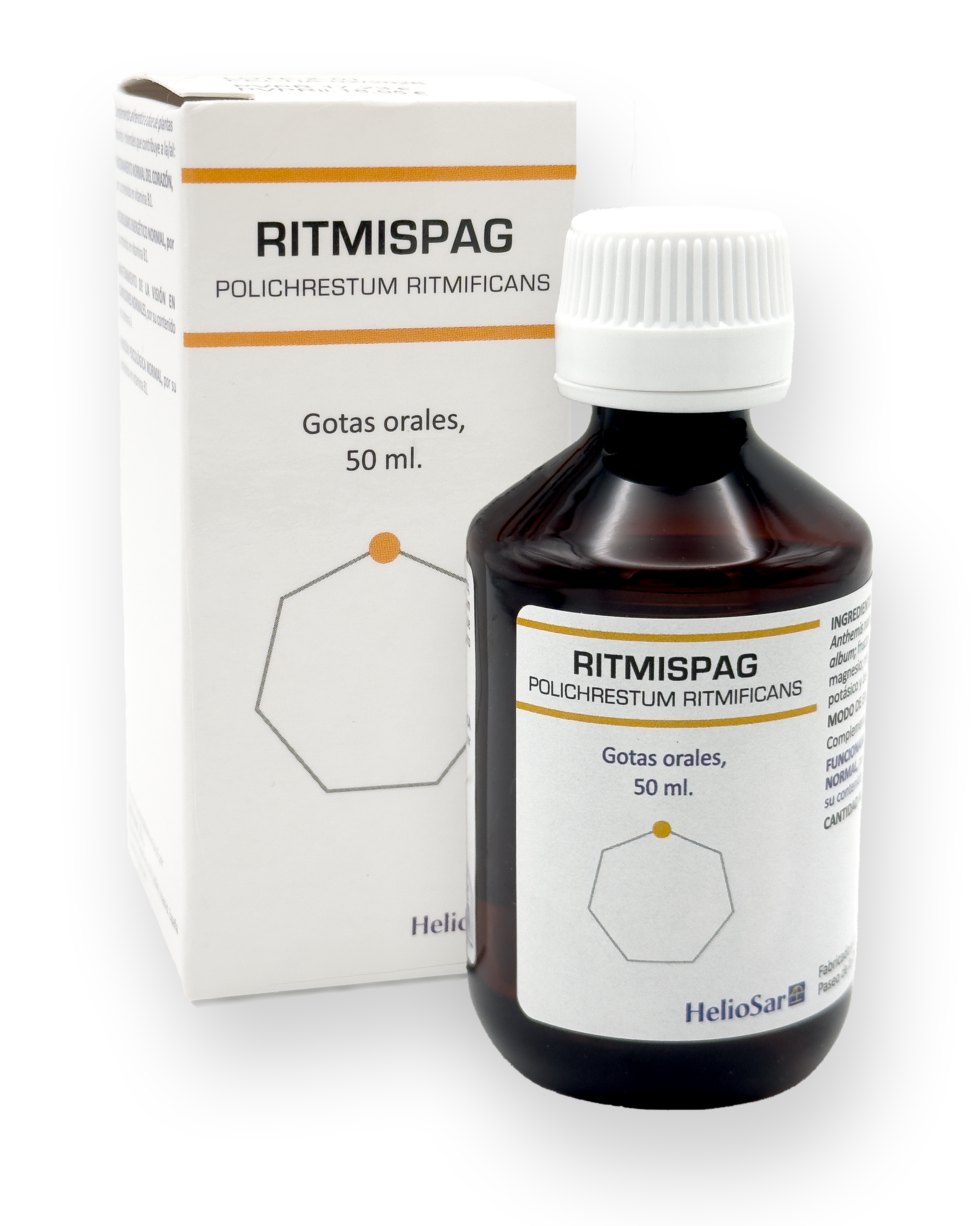 RITMISPAG