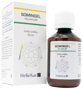 somingel
