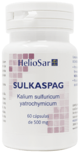 SULKASPAG