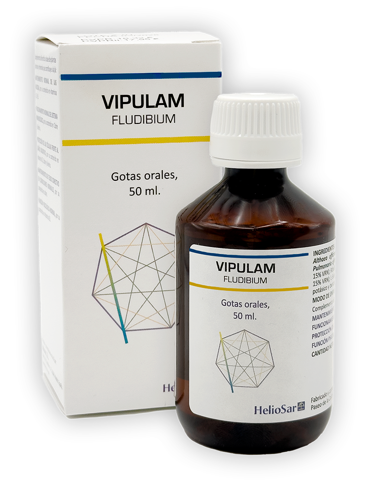 VIPULAM