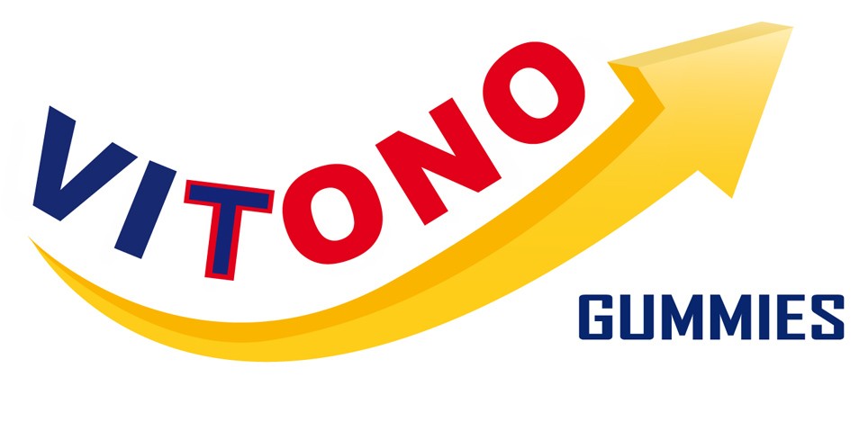 vitono