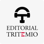 editorial tritemio