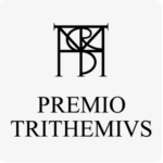 premio trithemius
