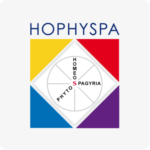 hophyspa
