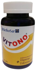 VITONO