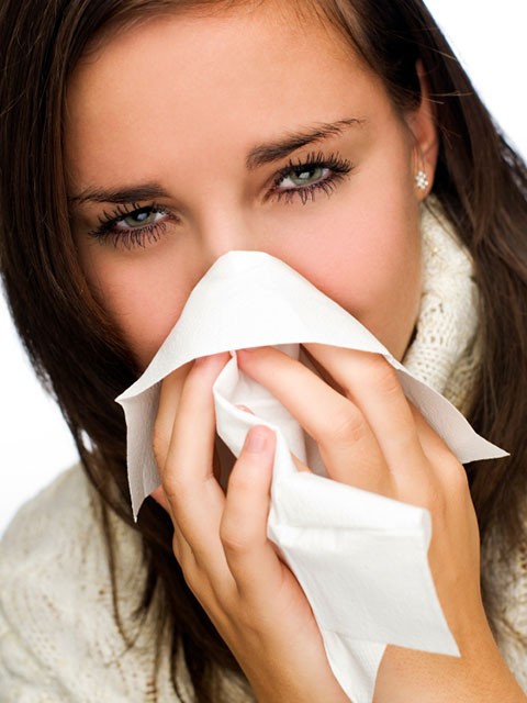 mucosas-prevencion-alergias