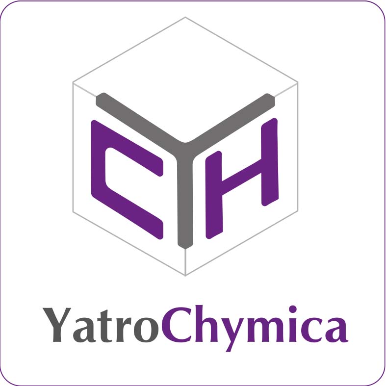 YATROCHYMICA