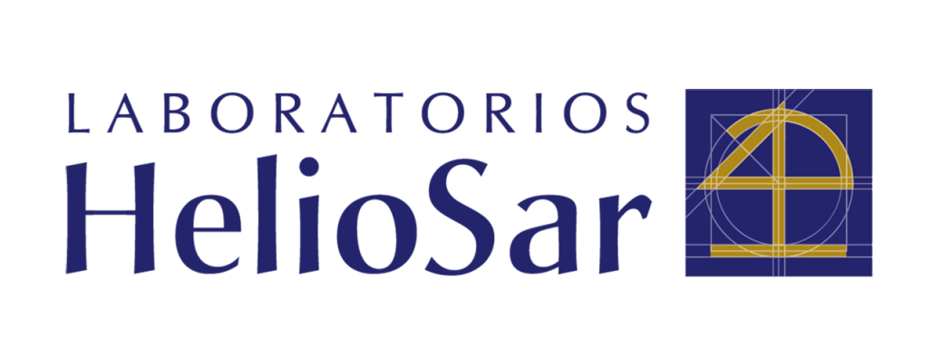Laboratorios HELIOSAR